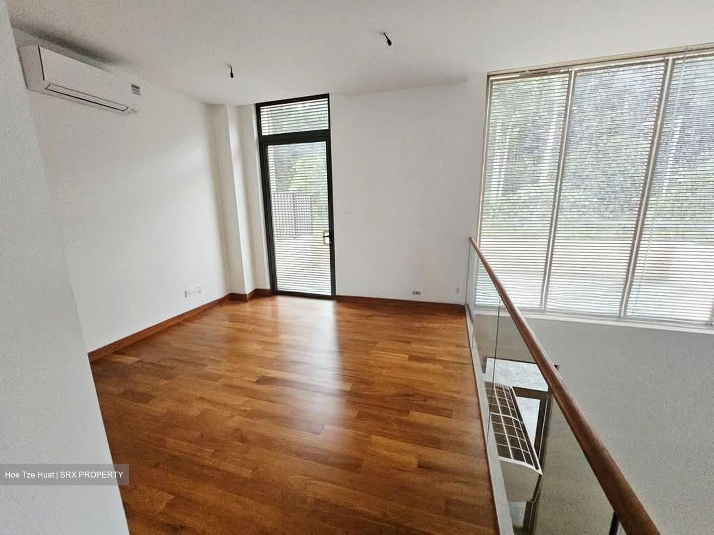 Jalan Keli (D20), Semi-Detached #570977441